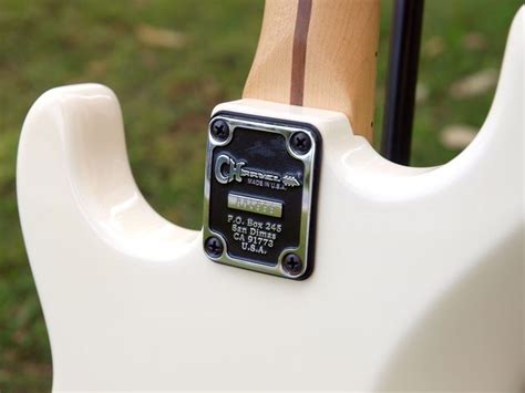Charvel Serial Number Lookup 6 Digit. how to read serial numbers to know the year a saw was built?. 